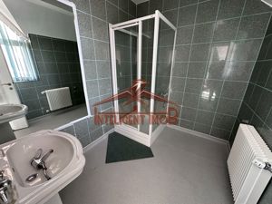 Top! Vila exclusivistă în Cisnădie jud.Sibiu - imagine 20