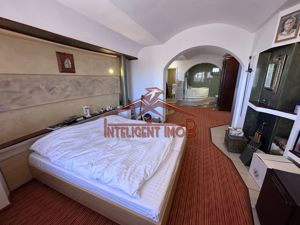 Top! Vila exclusivistă în Cisnădie jud.Sibiu - imagine 10