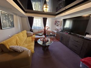 Top! Vila exclusivistă în Cisnădie jud.Sibiu - imagine 3