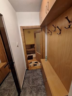 220 euro!!!Apartament cu 2 camere Et 3 Zona Sagului - imagine 2