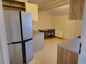 Apartament 3 camere Fundeni-Dobroiesti - imagine 4