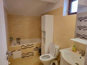 Apartament 3 camere Fundeni-Dobroiesti - imagine 9