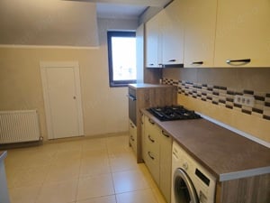 Apartament 3 camere Fundeni-Dobroiesti - imagine 6