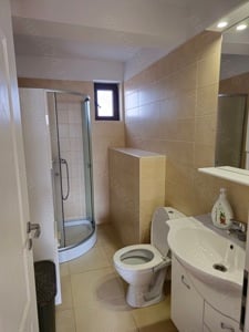 Apartament 3 camere Fundeni-Dobroiesti - imagine 3