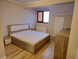 Apartament 3 camere Fundeni-Dobroiesti - imagine 8