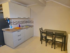 Apartament 3 camere Fundeni-Dobroiesti - imagine 5