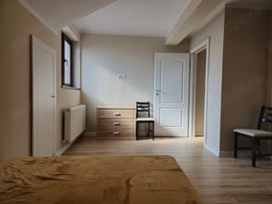 Apartament 3 camere Fundeni-Dobroiesti - imagine 10