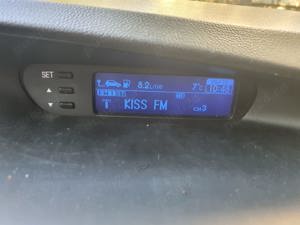 Hyundai I20 2014 - imagine 4