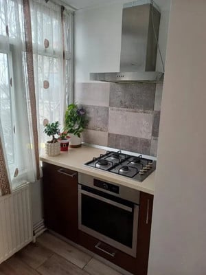 Apartament 3 camere Brătianu - imagine 4