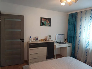 Apartament 3 camere Brătianu - imagine 5