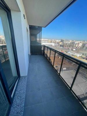 Apartament 2 camere de vanzare Drumul Taberei, B-ul Ghencea,  - imagine 4