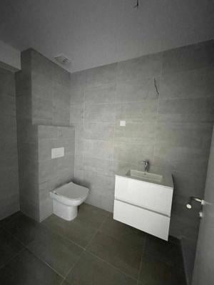 Apartament 2 camere de vanzare Drumul Taberei, B-ul Ghencea,  - imagine 3