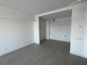 Apartament 2 camere de vanzare Drumul Taberei, B-ul Ghencea,  - imagine 5