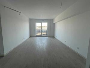 Apartament 2 camere de vanzare Drumul Taberei, B-ul Ghencea,  - imagine 2