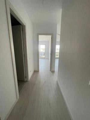 Apartament 2 camere de vanzare Drumul Taberei, B-ul Ghencea,  - imagine 6