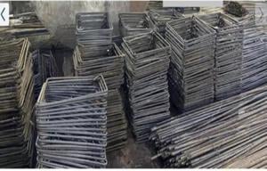 COMET-METABRAS angajeaza Operator utilaj fasonat