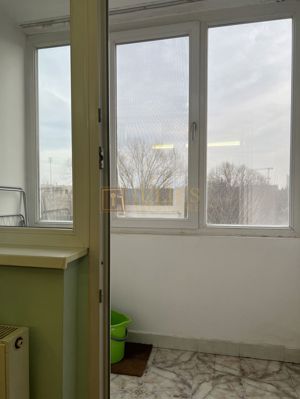 Complex studentesc/stadion/spital Judetean, mobilat modern. - imagine 3