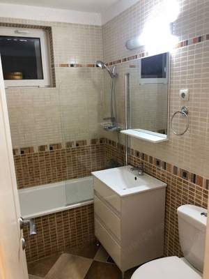 Apartament cu 4 camere, zona ultracentrala  - imagine 11