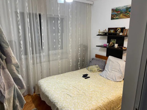 Apartament 3 camere Baba Novac - imagine 4