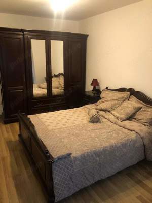 Apartament cu 4 camere, zona ultracentrala  - imagine 9