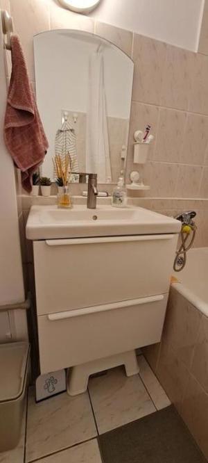 Apartament 2 camere 1 Decembrie 1918, aproape Auchan Titan - imagine 6