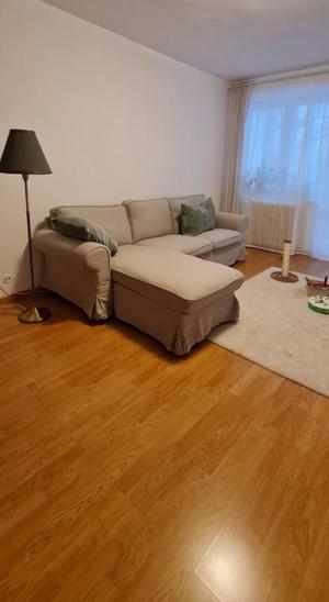 Apartament 2 camere 1 Decembrie 1918, aproape Auchan Titan - imagine 3