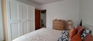 Apartament 2 camere 1 Decembrie 1918, aproape Auchan Titan - imagine 2