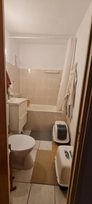 Apartament 2 camere 1 Decembrie 1918, aproape Auchan Titan - imagine 7