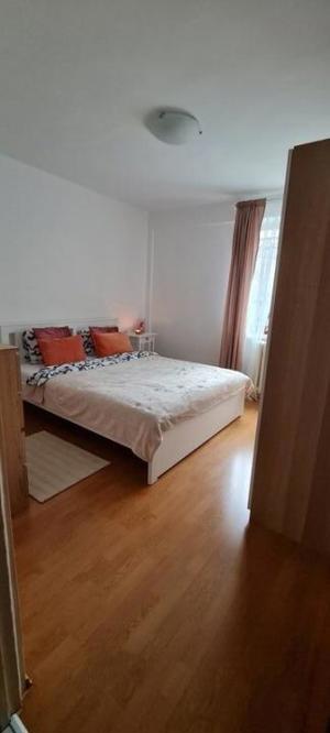 Apartament 2 camere 1 Decembrie 1918, aproape Auchan Titan - imagine 5