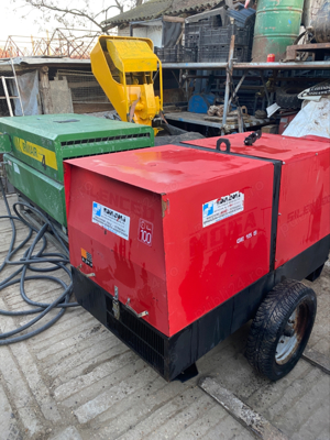 Generator Mosa - imagine 3