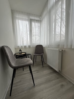 Apartament 2 camere str.Oltului Micro17 - imagine 8