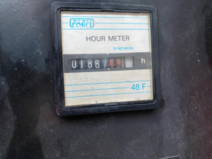 Generator Mosa - imagine 4