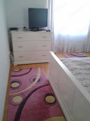 garsoniera, 57 m, plus boxa de zece metri, pret 73.000de euro, bucuresti, sector 3 - imagine 2