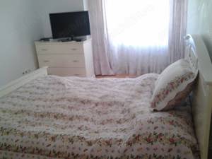 garsoniera, 57 m, plus boxa de zece metri, pret 73.000de euro, bucuresti, sector 3