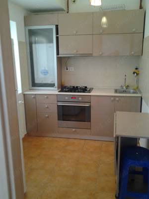 garsoniera, 57 m, plus boxa de zece metri, pret 73.000de euro, bucuresti, sector 3 - imagine 4