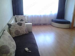 garsoniera, 57 m, plus boxa de zece metri, pret 73.000de euro, bucuresti, sector 3 - imagine 3