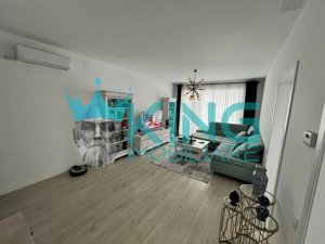  Apartament 2 Camere Pipera Bucuresti - imagine 5