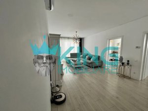  Apartament 2 Camere Pipera Bucuresti - imagine 6