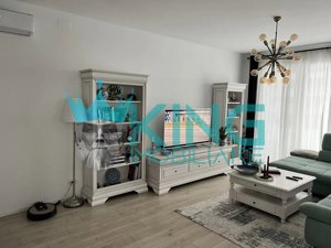  Apartament 2 Camere Pipera Bucuresti - imagine 4