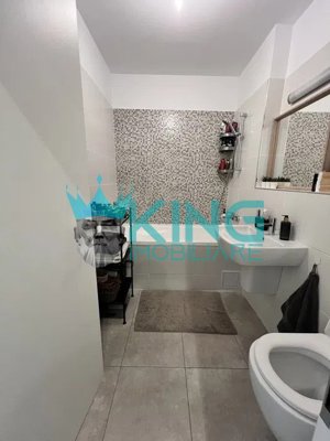  Apartament 2 Camere Pipera Bucuresti - imagine 8