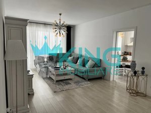  Apartament 2 Camere Pipera Bucuresti - imagine 2