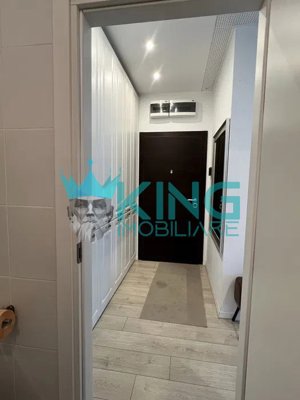  Apartament 2 Camere Pipera Bucuresti - imagine 7