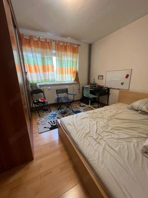 Închiriez apartament 2 camere - imagine 3