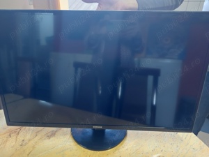 TV samsung diagonala 80 cm stare f buna