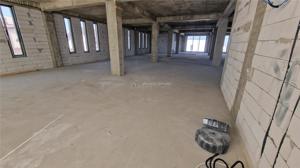 Spatiu comercial - Tunari - 1156mp utili - constructie noua - P +  2 etaje - imagine 7