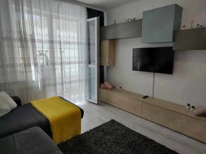 Apartament de 3 camere zona ASTRA