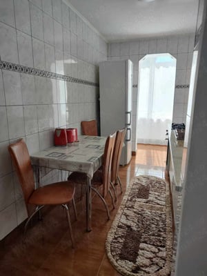 Apartament de 3 camere zona ASTRA - imagine 4