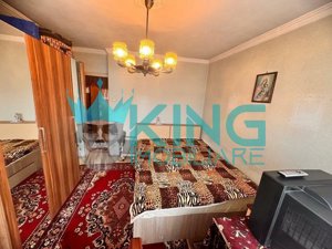  Apartament 3 Camere Lujerului Bucuresti - imagine 4