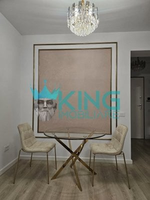  Apartament 2 Camere Tiglina 2 Galati - imagine 6