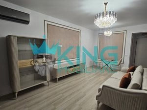  Apartament 2 Camere Tiglina 2 Galati - imagine 2